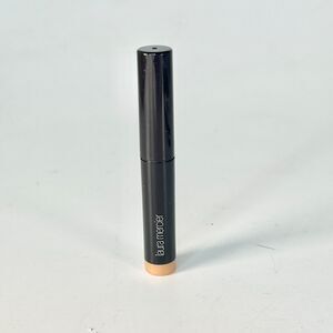 Laura Mercier Rosegold Caviar Eye Shadow Stick Highlighter Travel 0.03 oz 1g New